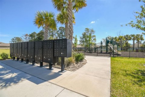 Casa en venta en Spring Hill, Florida, 3 dormitorios, 173.82 m2 № 2230930 - foto 30