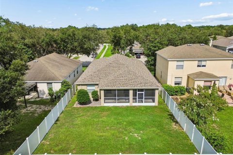 Casa en venta en Spring Hill, Florida, 3 dormitorios, 173.82 m2 № 2230930 - foto 26