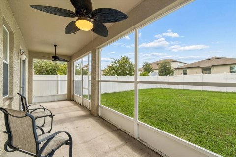 Casa en venta en Spring Hill, Florida, 3 dormitorios, 173.82 m2 № 2230930 - foto 23