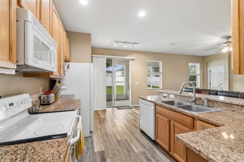 Casa en venta en Spring Hill, Florida, 3 dormitorios, 173.82 m2 № 2230930 - foto 8