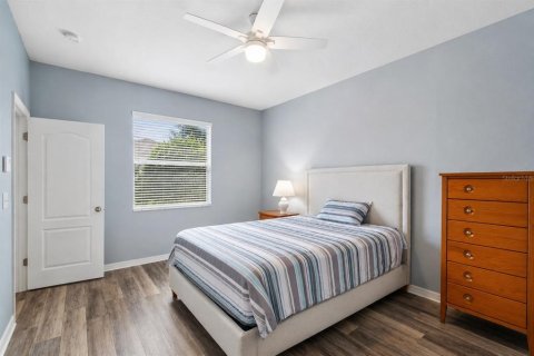 Casa en venta en Spring Hill, Florida, 3 dormitorios, 173.82 m2 № 2230930 - foto 17