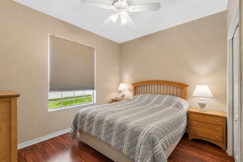 Casa en venta en Spring Hill, Florida, 3 dormitorios, 173.82 m2 № 2230930 - foto 19