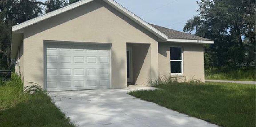 Villa ou maison à Summerfield, Floride 3 chambres, 125.51 m2 № 1919344
