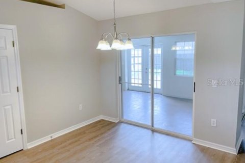 Villa ou maison à vendre à Kissimmee, Floride: 4 chambres, 180.04 m2 № 2427130 - photo 7