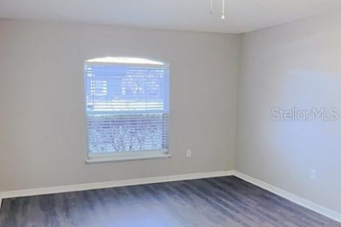 Villa ou maison à vendre à Kissimmee, Floride: 4 chambres, 180.04 m2 № 2427130 - photo 12