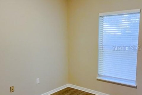 Villa ou maison à vendre à Kissimmee, Floride: 4 chambres, 180.04 m2 № 2427130 - photo 15