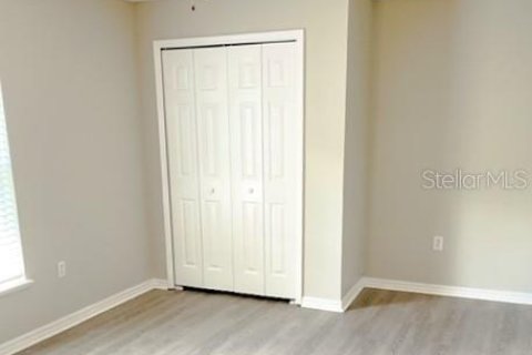 Villa ou maison à vendre à Kissimmee, Floride: 4 chambres, 180.04 m2 № 2427130 - photo 18