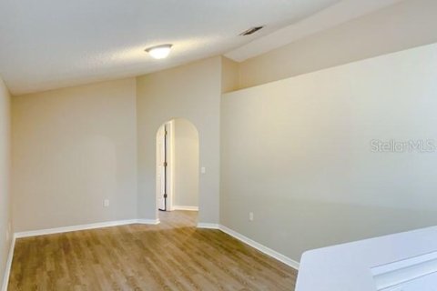 Villa ou maison à vendre à Kissimmee, Floride: 4 chambres, 180.04 m2 № 2427130 - photo 9