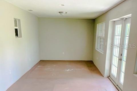 Villa ou maison à vendre à Kissimmee, Floride: 4 chambres, 180.04 m2 № 2427130 - photo 20
