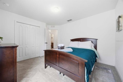 House in Lakeland, Florida 3 bedrooms, 161.65 sq.m. № 2109793 - photo 26