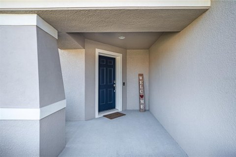 House in Lakeland, Florida 3 bedrooms, 161.65 sq.m. № 2109793 - photo 3
