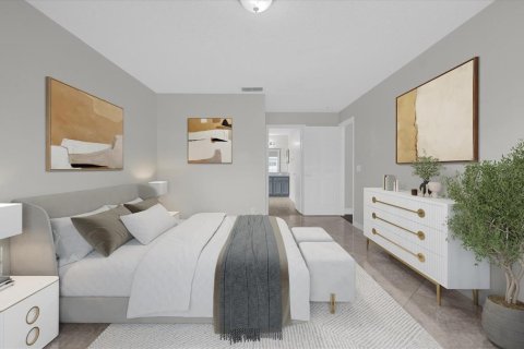 Casa en venta en Orlando, Florida, 4 dormitorios, 174.28 m2 № 1809905 - foto 4
