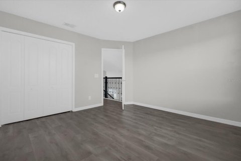 Casa en venta en Orlando, Florida, 4 dormitorios, 174.28 m2 № 1809905 - foto 16