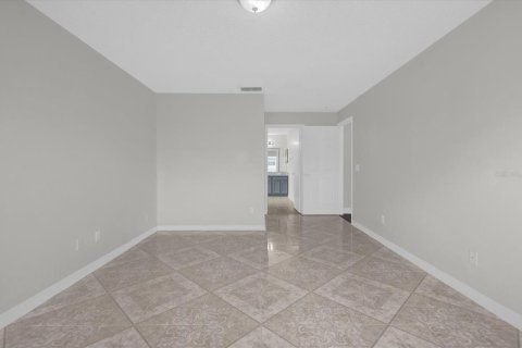 Casa en venta en Orlando, Florida, 4 dormitorios, 174.28 m2 № 1809905 - foto 11