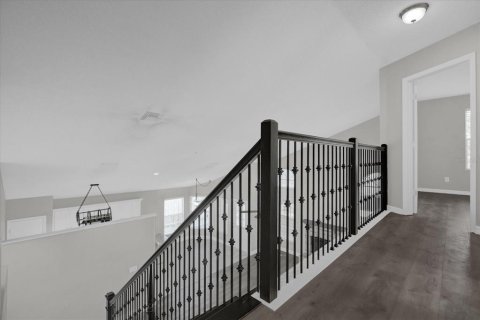 Casa en venta en Orlando, Florida, 4 dormitorios, 174.28 m2 № 1809905 - foto 24