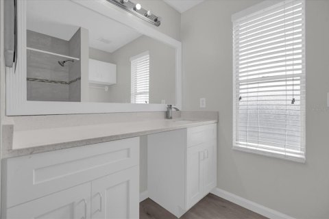 Casa en venta en Orlando, Florida, 4 dormitorios, 174.28 m2 № 1809905 - foto 20