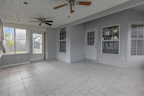 Casa en venta en Orlando, Florida, 4 dormitorios, 174.28 m2 № 1809905 - foto 6