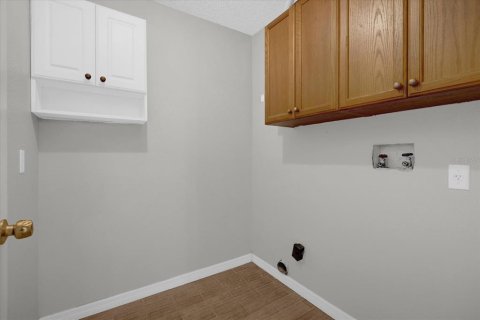Casa en venta en Orlando, Florida, 4 dormitorios, 174.28 m2 № 1809905 - foto 21
