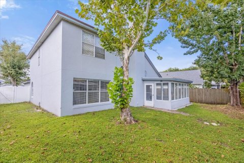 Casa en venta en Orlando, Florida, 4 dormitorios, 174.28 m2 № 1809905 - foto 7
