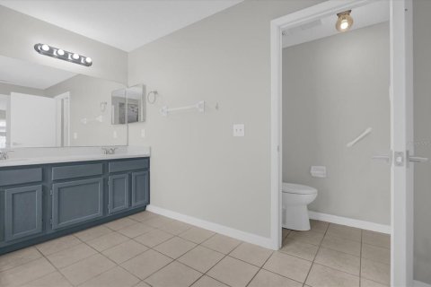 Casa en venta en Orlando, Florida, 4 dormitorios, 174.28 m2 № 1809905 - foto 13