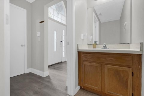 Casa en venta en Orlando, Florida, 4 dormitorios, 174.28 m2 № 1809905 - foto 15