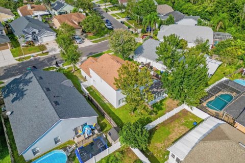 Casa en venta en Orlando, Florida, 4 dormitorios, 174.28 m2 № 1809905 - foto 27