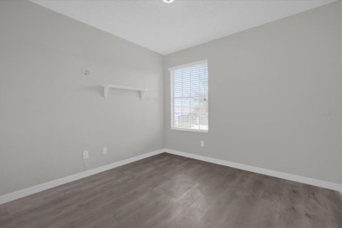 Casa en venta en Orlando, Florida, 4 dormitorios, 174.28 m2 № 1809905 - foto 23