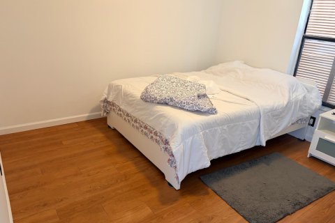 Apartment in Pembroke Pines, Florida 3 bedrooms, 126.25 sq.m. № 2193289 - photo 5