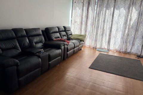 Apartment in Pembroke Pines, Florida 3 bedrooms, 126.25 sq.m. № 2193289 - photo 15