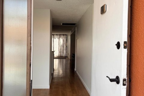 Apartment in Pembroke Pines, Florida 3 bedrooms, 126.25 sq.m. № 2193289 - photo 2
