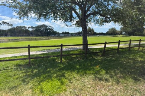Apartment in Pembroke Pines, Florida 3 bedrooms, 126.25 sq.m. № 2193289 - photo 26