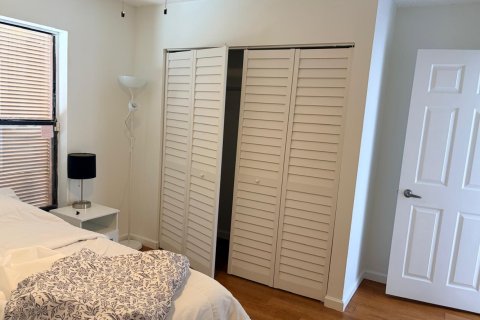 Apartment in Pembroke Pines, Florida 3 bedrooms, 126.25 sq.m. № 2193289 - photo 6