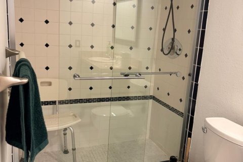Apartment in Pembroke Pines, Florida 3 bedrooms, 126.25 sq.m. № 2193289 - photo 21
