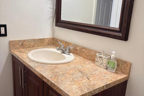 Apartment in Pembroke Pines, Florida 3 bedrooms, 126.25 sq.m. № 2193289 - photo 8
