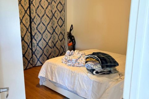 Apartment in Pembroke Pines, Florida 3 bedrooms, 126.25 sq.m. № 2193289 - photo 9