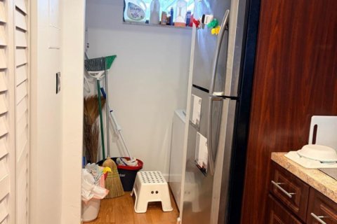 Apartment in Pembroke Pines, Florida 3 bedrooms, 126.25 sq.m. № 2193289 - photo 11