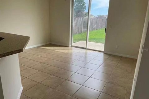 Villa ou maison à louer à Orlando, Floride: 3 chambres, 150.32 m2 № 2405773 - photo 7