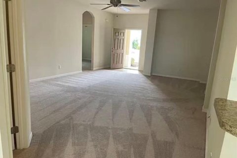 Villa ou maison à louer à Orlando, Floride: 3 chambres, 150.32 m2 № 2405773 - photo 2