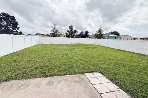 Villa ou maison à louer à Orlando, Floride: 3 chambres, 150.32 m2 № 2405773 - photo 17