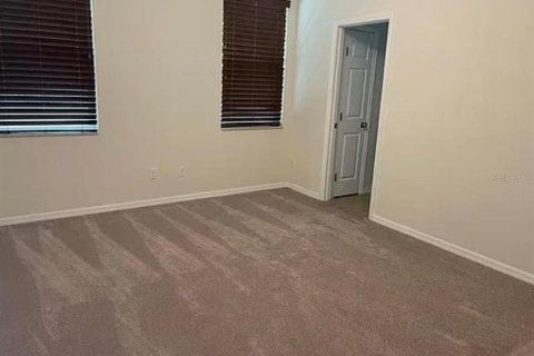 Villa ou maison à louer à Orlando, Floride: 3 chambres, 150.32 m2 № 2405773 - photo 12