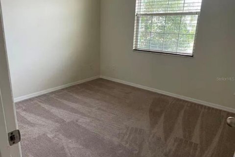 Villa ou maison à louer à Orlando, Floride: 3 chambres, 150.32 m2 № 2405773 - photo 10