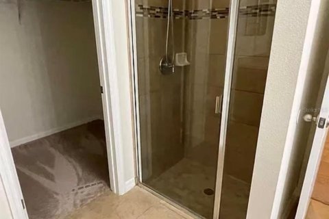 Villa ou maison à louer à Orlando, Floride: 3 chambres, 150.32 m2 № 2405773 - photo 14