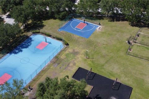Villa ou maison à vendre à Valrico, Floride: 3 chambres, 124.02 m2 № 1648349 - photo 20