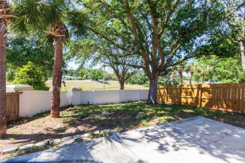Villa ou maison à vendre à Valrico, Floride: 3 chambres, 124.02 m2 № 1648349 - photo 18