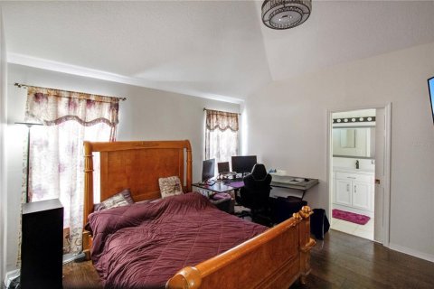 Villa ou maison à vendre à Valrico, Floride: 3 chambres, 124.02 m2 № 1648349 - photo 15