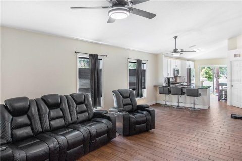 Villa ou maison à vendre à Valrico, Floride: 3 chambres, 124.02 m2 № 1648349 - photo 8