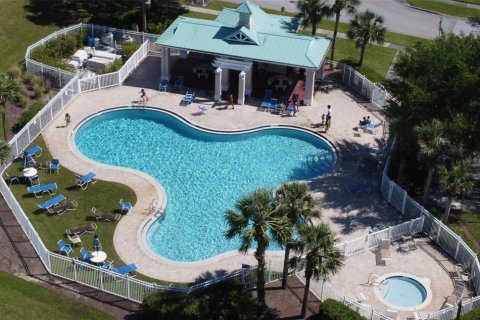 Villa ou maison à vendre à Valrico, Floride: 3 chambres, 124.02 m2 № 1648349 - photo 19