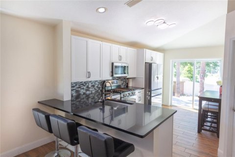 Villa ou maison à vendre à Valrico, Floride: 3 chambres, 124.02 m2 № 1648349 - photo 7