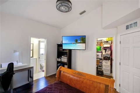Villa ou maison à vendre à Valrico, Floride: 3 chambres, 124.02 m2 № 1648349 - photo 16