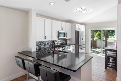 Villa ou maison à vendre à Valrico, Floride: 3 chambres, 124.02 m2 № 1648349 - photo 6